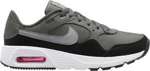 Air Max SC sneakers