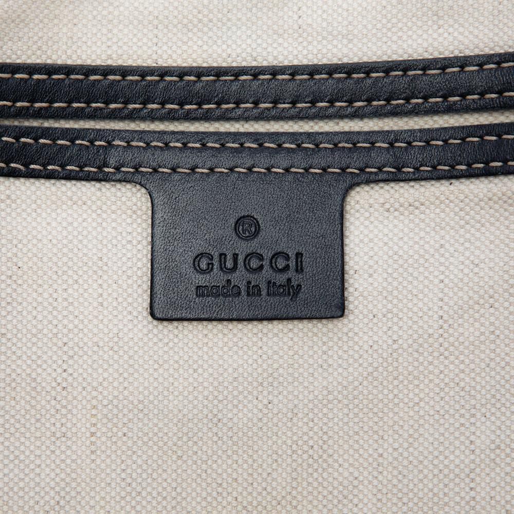 Gucci Tote