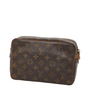 Louis Vuitton Clutch