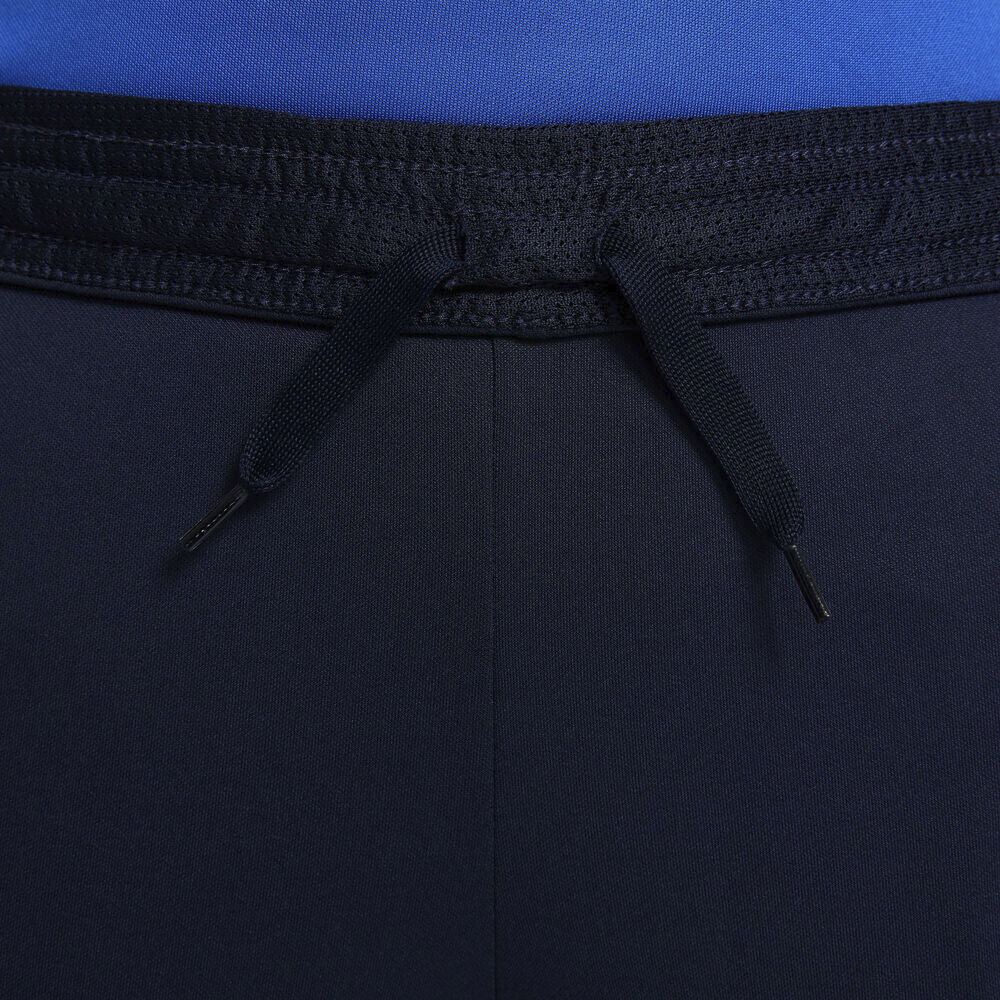 Dri-FIT Academy tr&aelig;ningsbukser