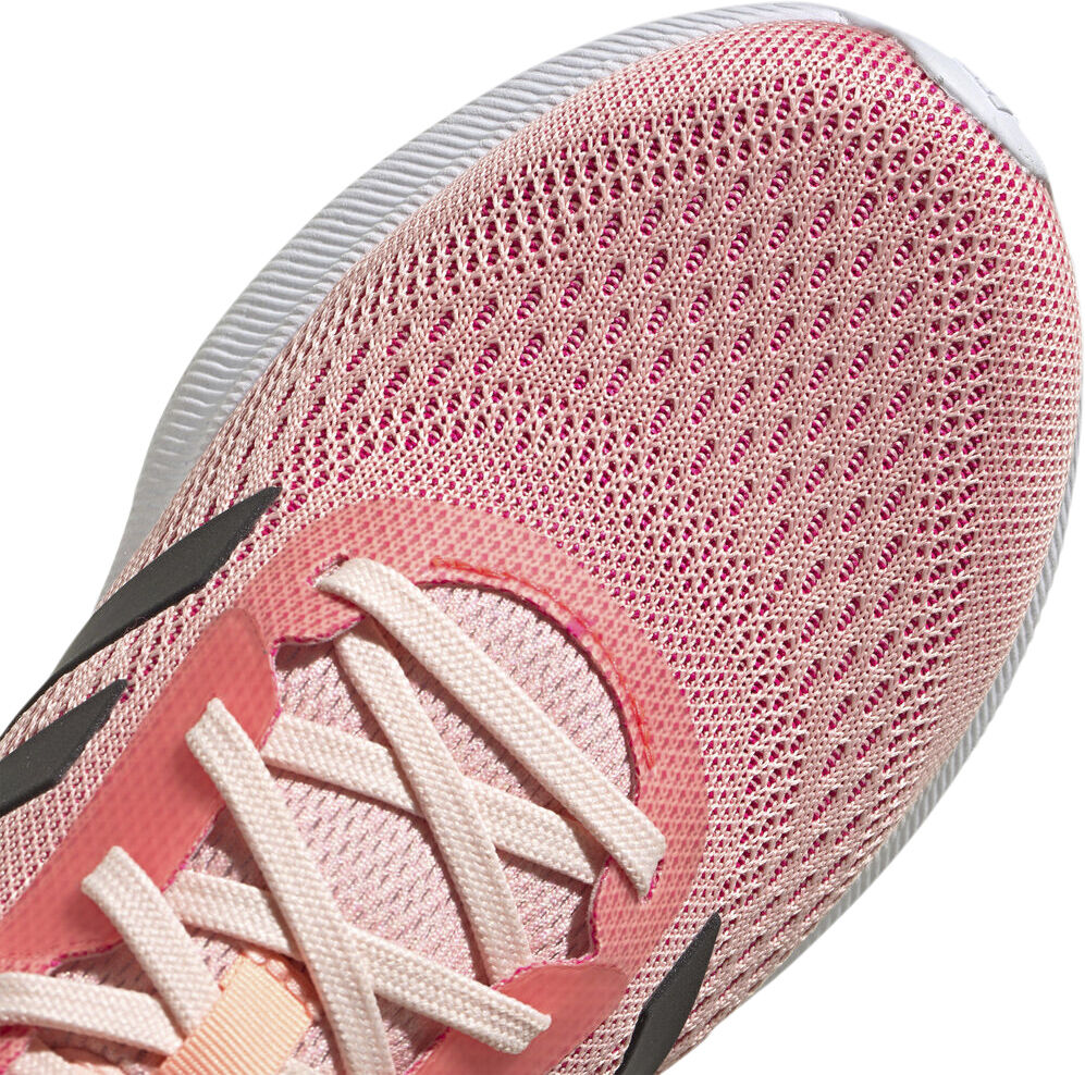 Astrarun 2. 0 Boost L&oslash;besko