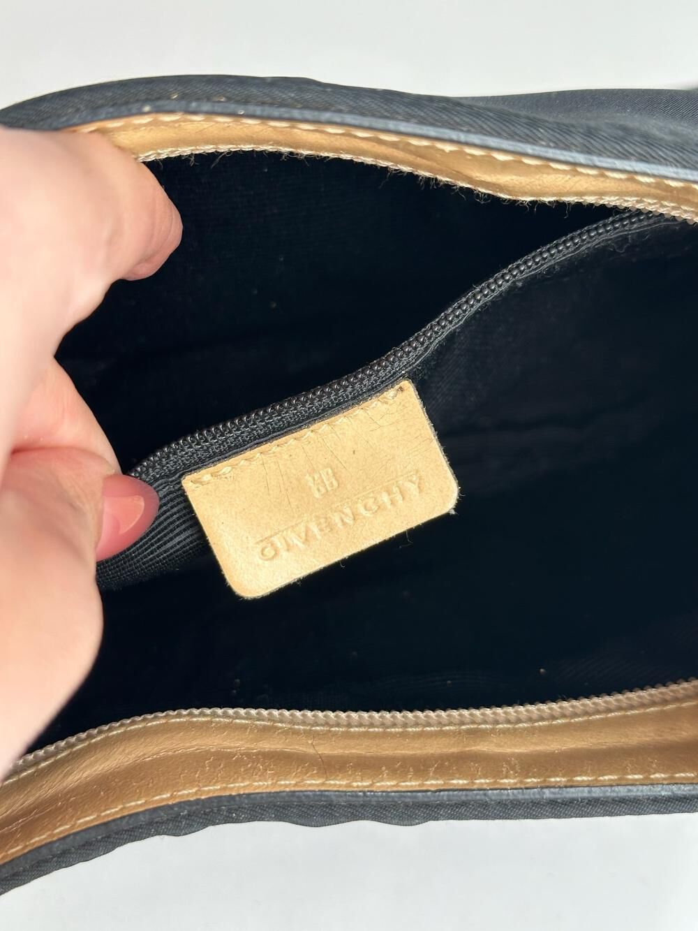 Givenchy Shoulder Bag