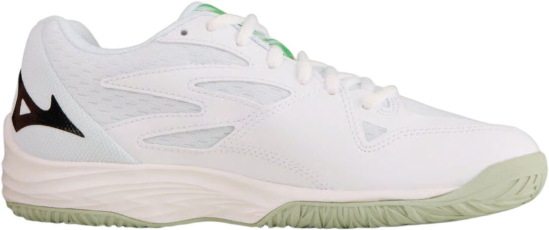 Lightning Star Z7 H&aring;ndboldsko