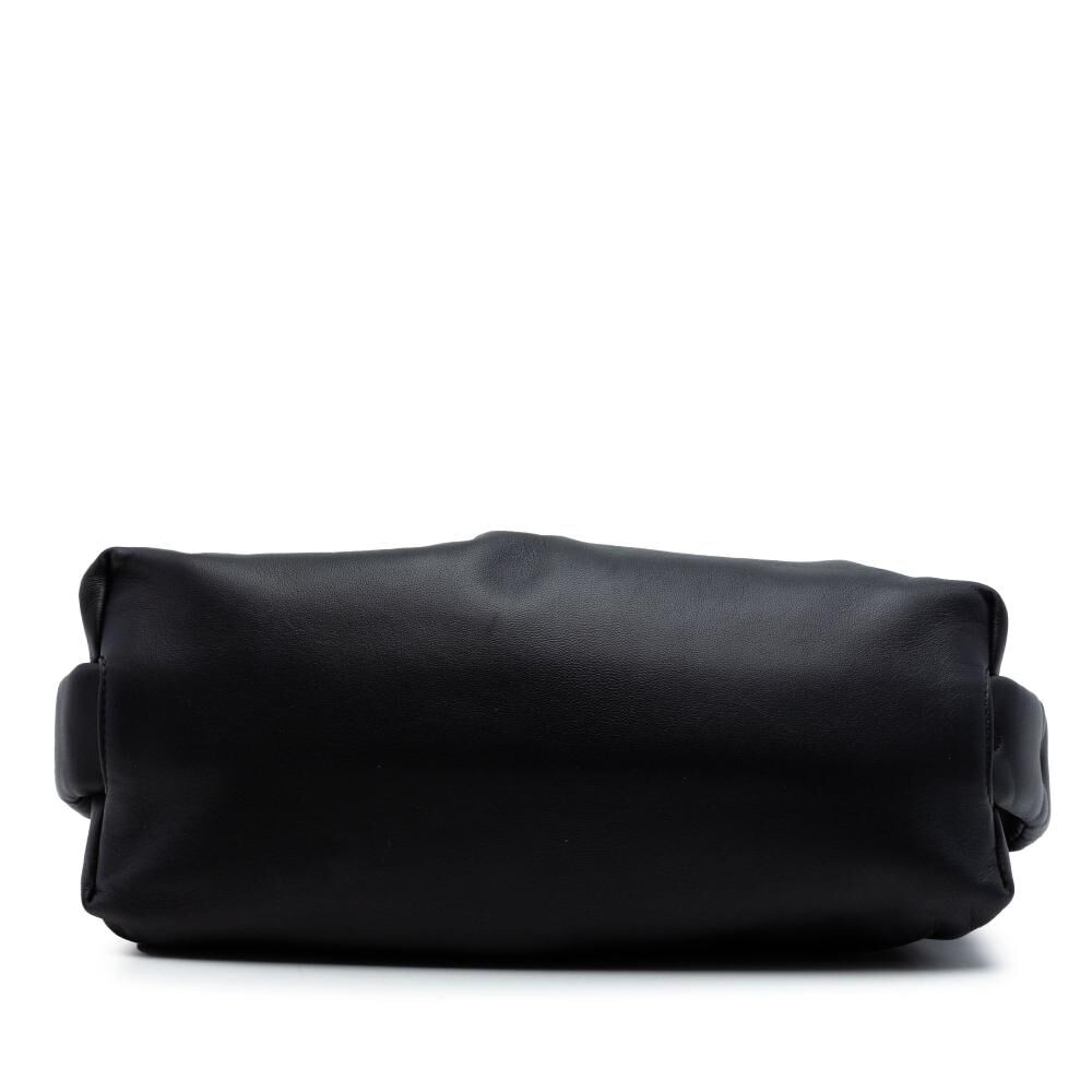 Bottega Veneta Belt Bag