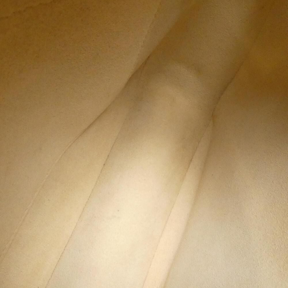 Louis Vuitton Hudson