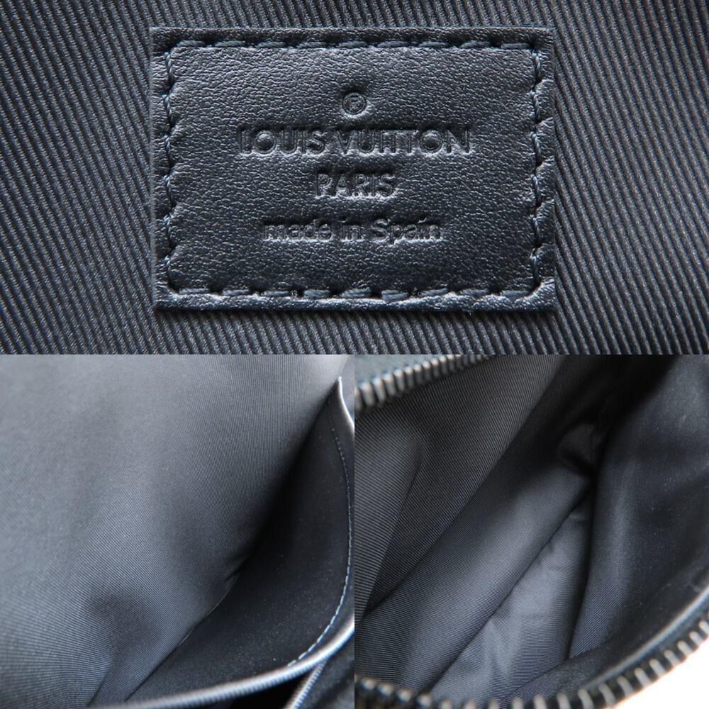 Louis Vuitton Backpack