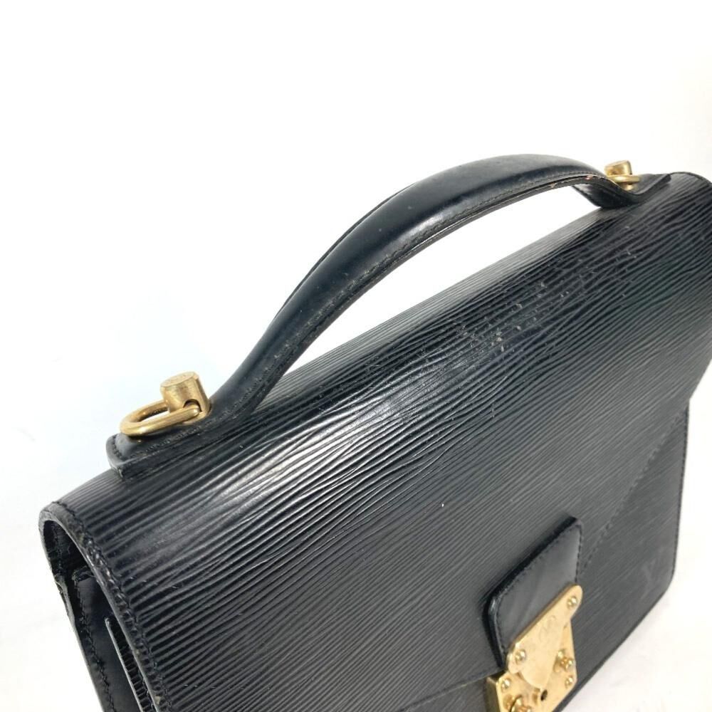 Louis Vuitton Monceau