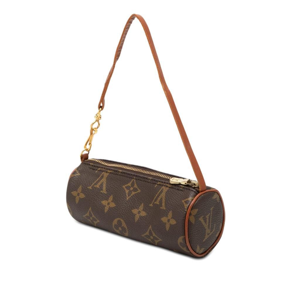 Louis Vuitton Papillon