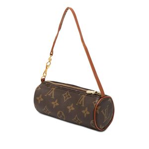Louis Vuitton Papillon