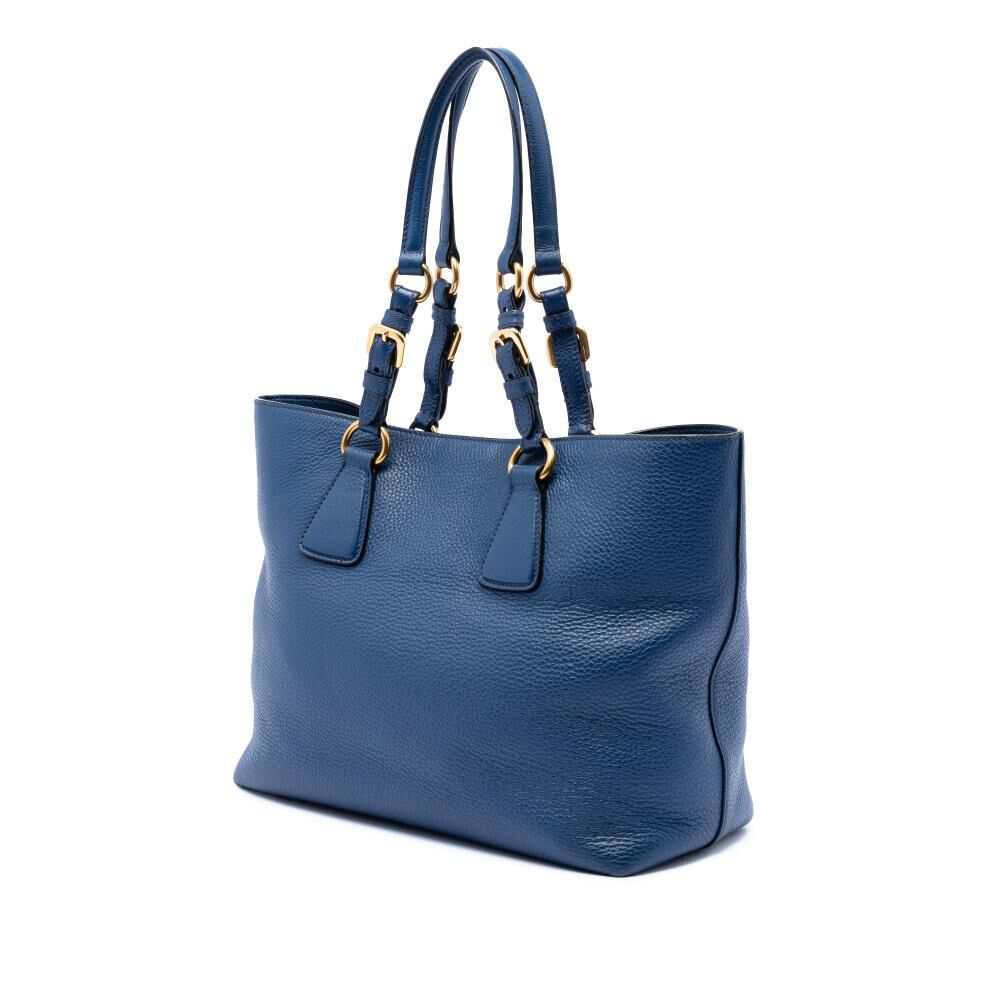 Prada Tote