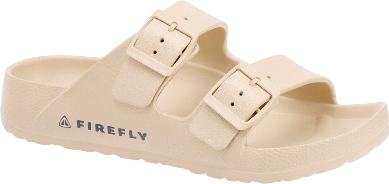 Hiva Sandal