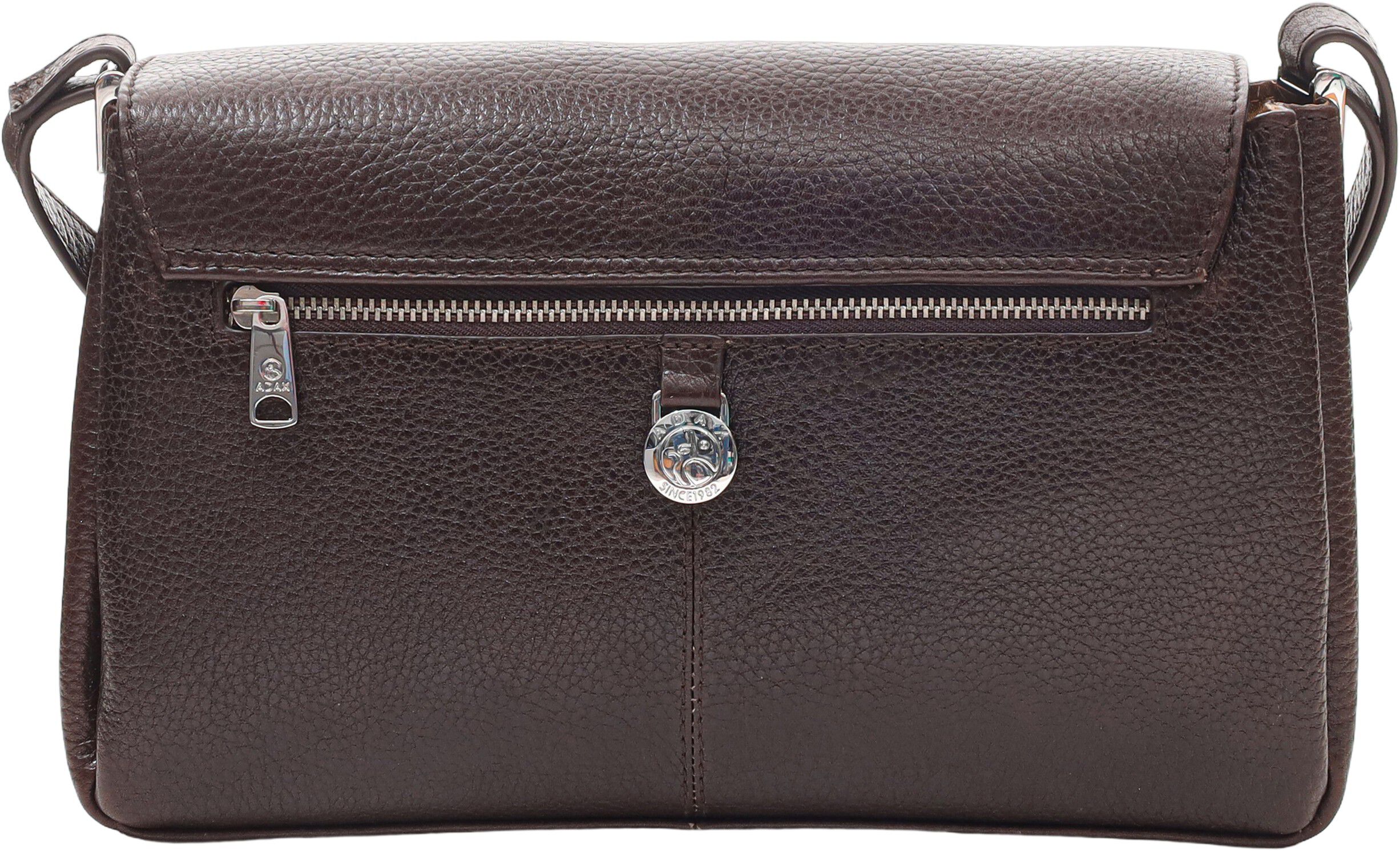 Cormorano shoulder bag Stefanie