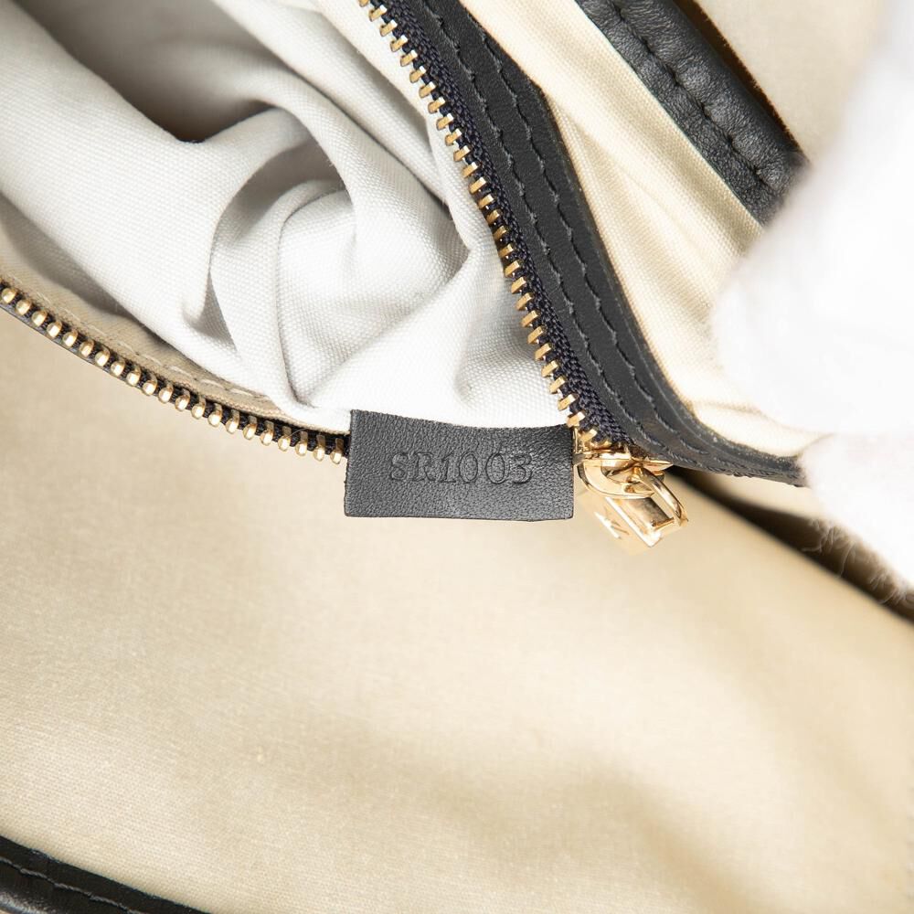 Louis Vuitton Lucille