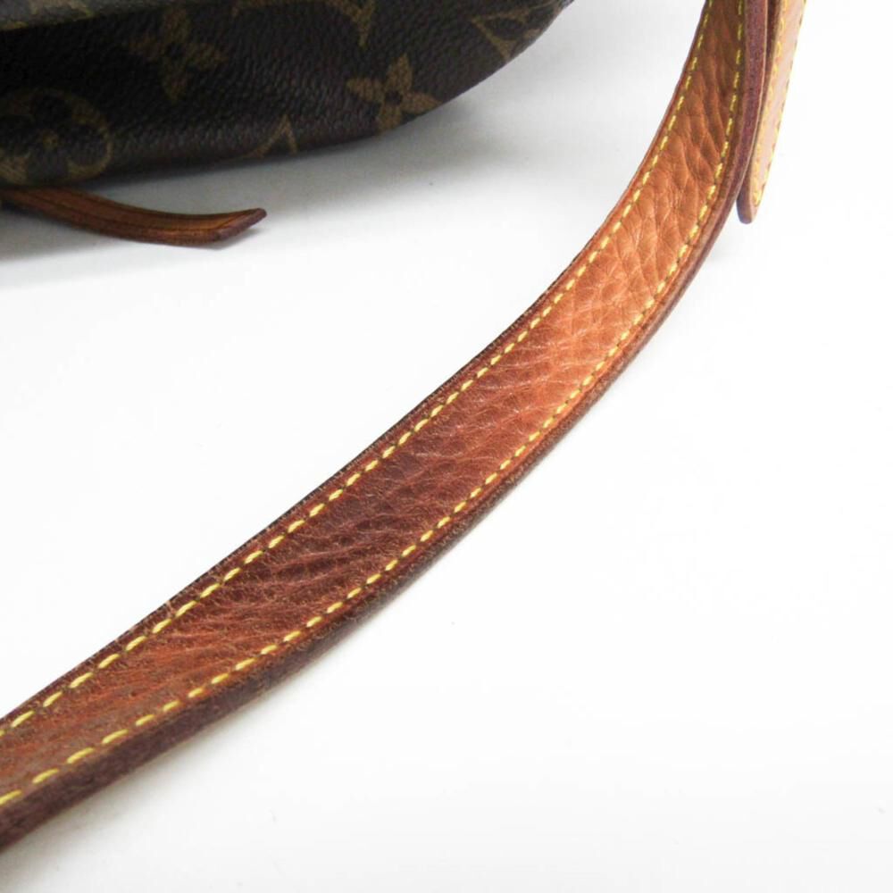 Louis Vuitton Montsouris