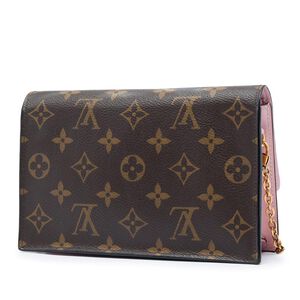 Louis Vuitton Crossbody Bag
