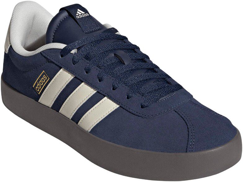 VL Court 3. 0 Sneakers