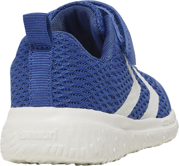 Actus Recycle sneakers
