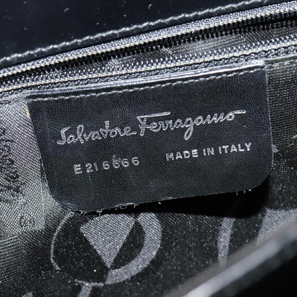 Salvatore Ferragamo Handbag