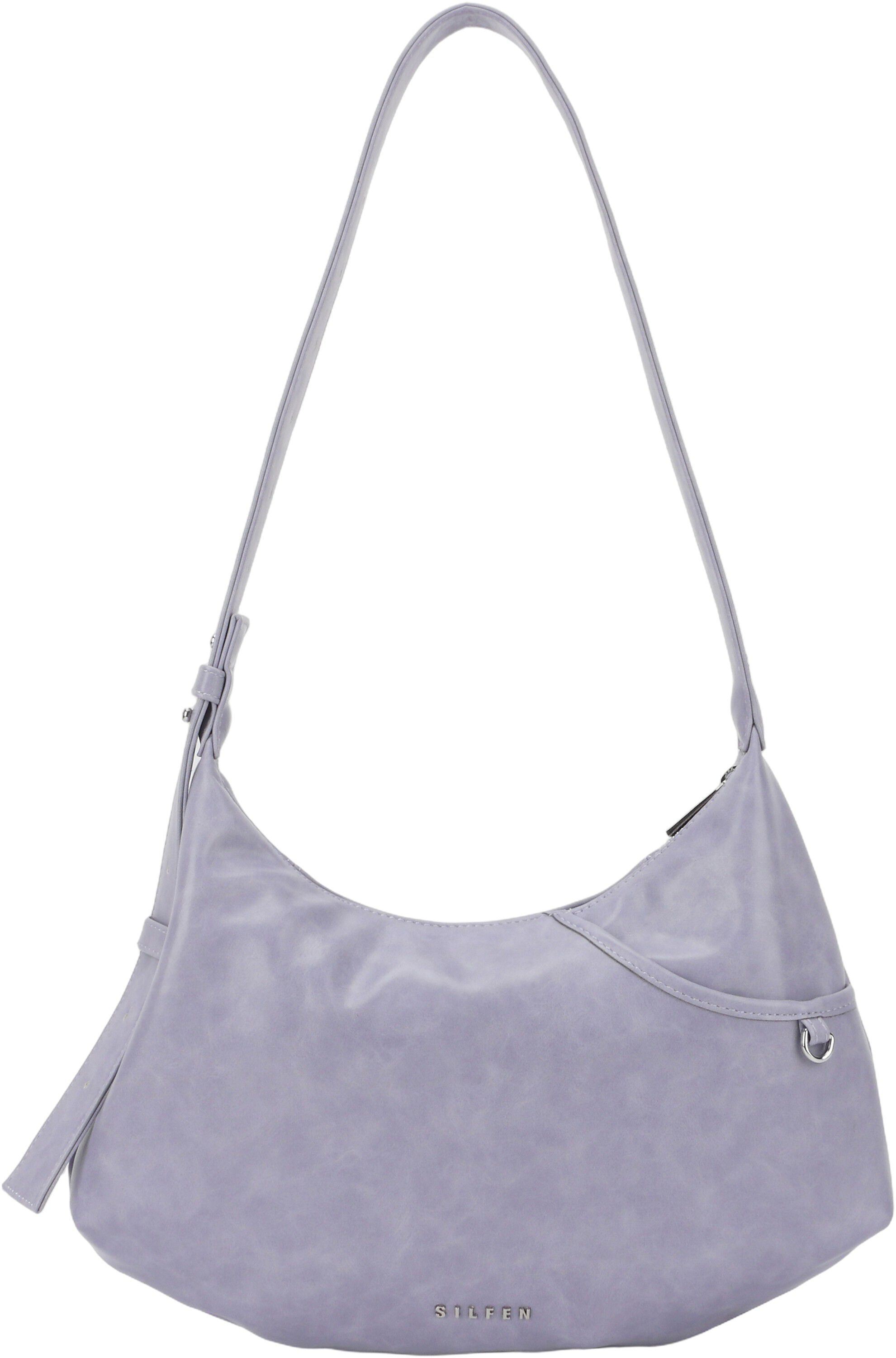 Debbie shoulder bag