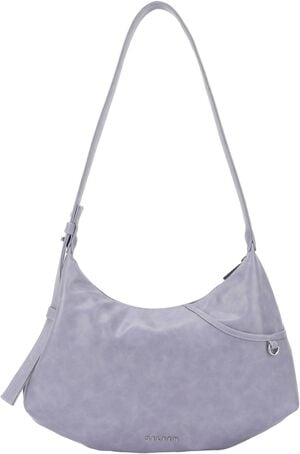 Debbie shoulder bag