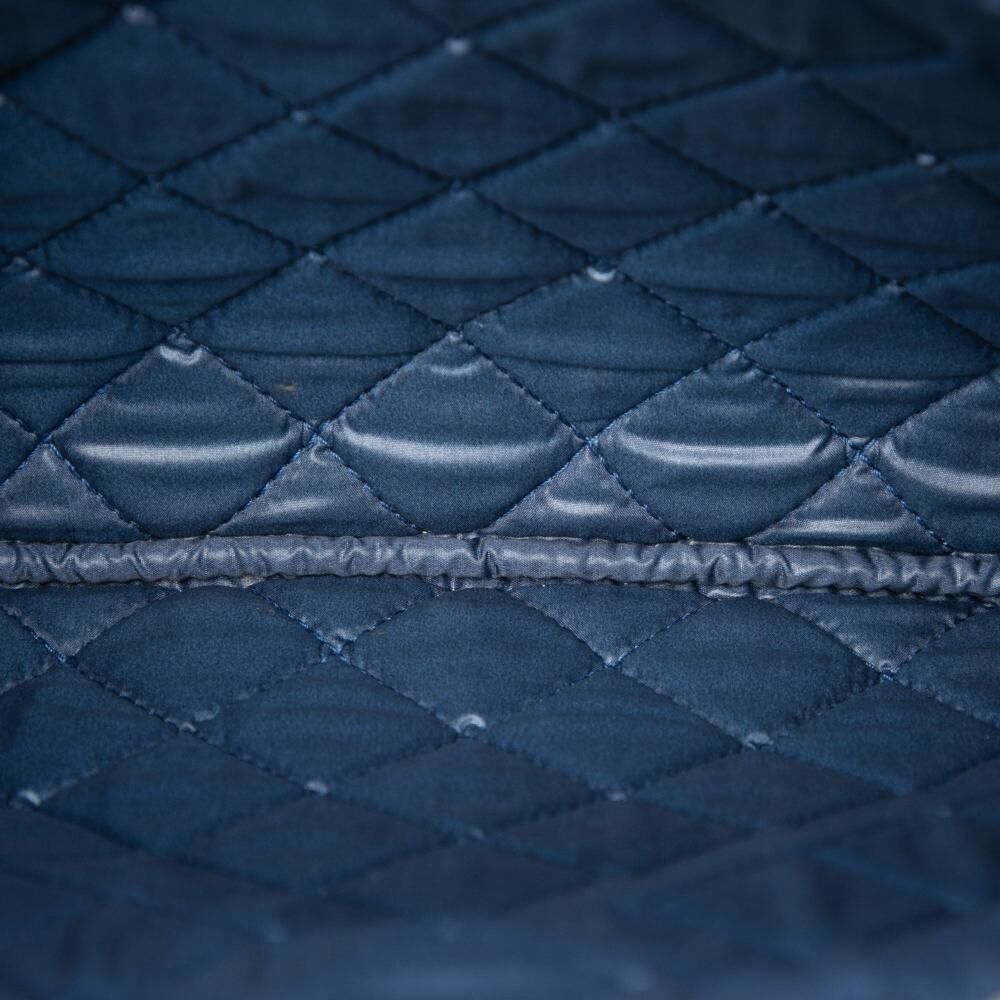 Chanel Clutch