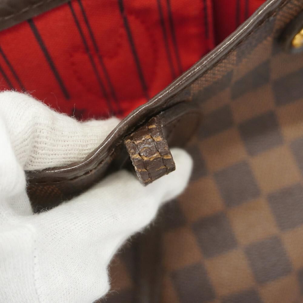 Louis Vuitton Neverfull