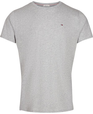 Tjm original jersey tee