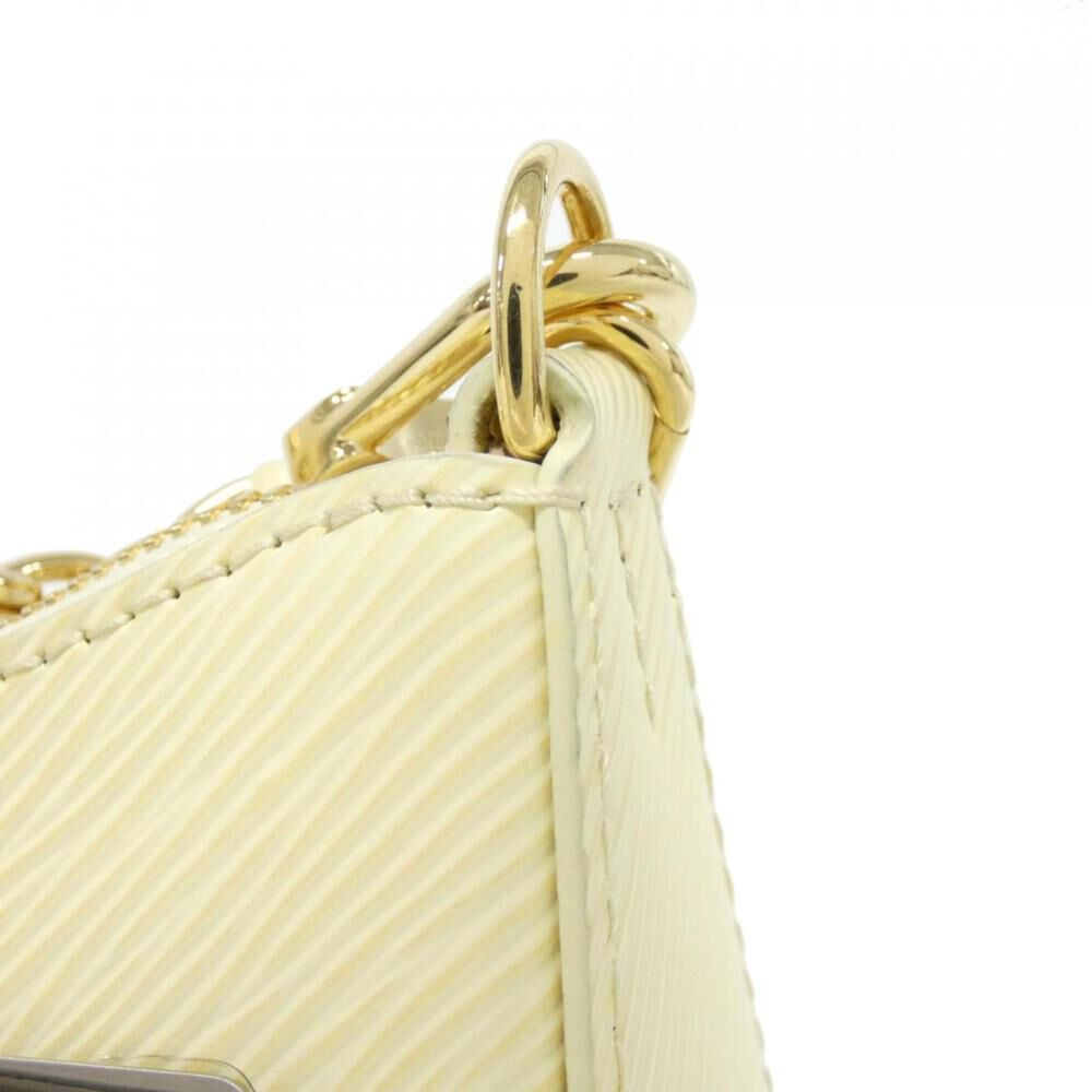 Louis Vuitton Shoulder Bags