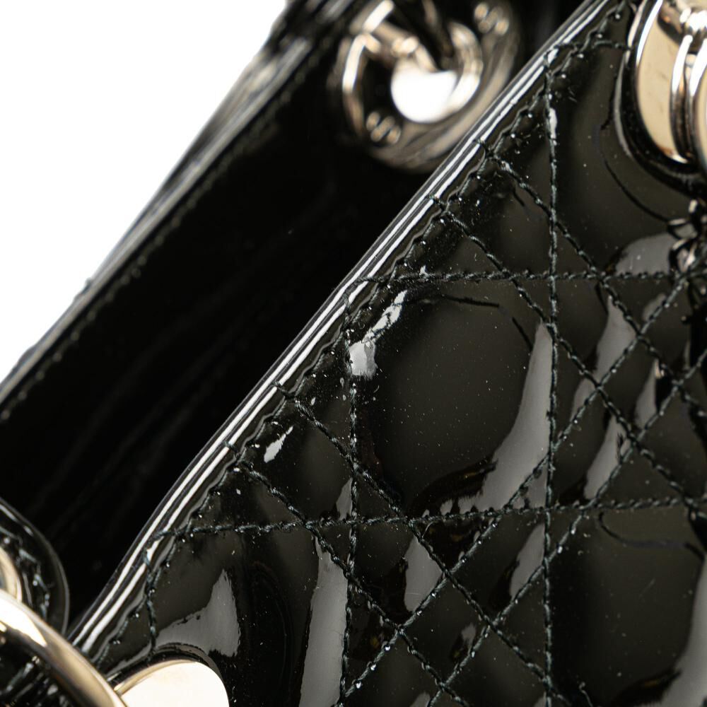 Dior Lady Dior