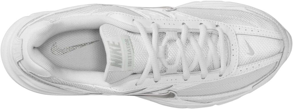 Initiator Sneakers