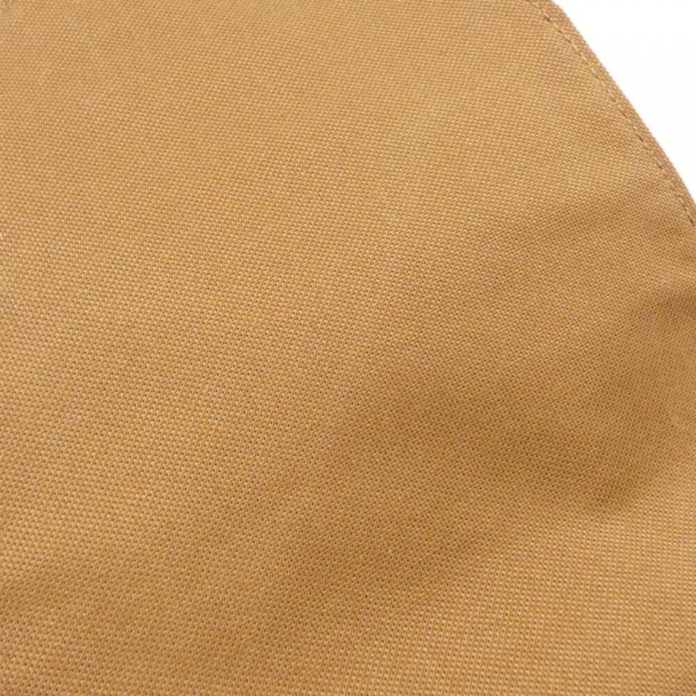 Louis Vuitton Montsouris