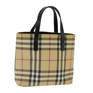 Burberry Handbag