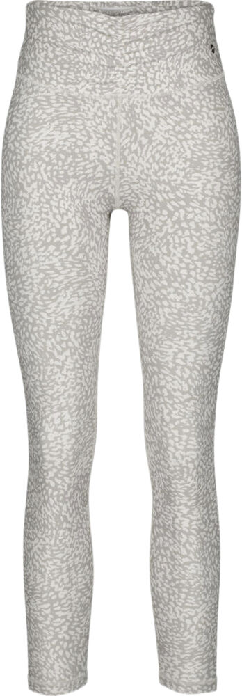 Athena tights