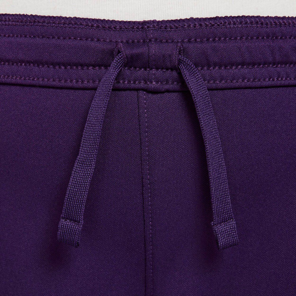 KYLIAN MBAPPE SHORTS