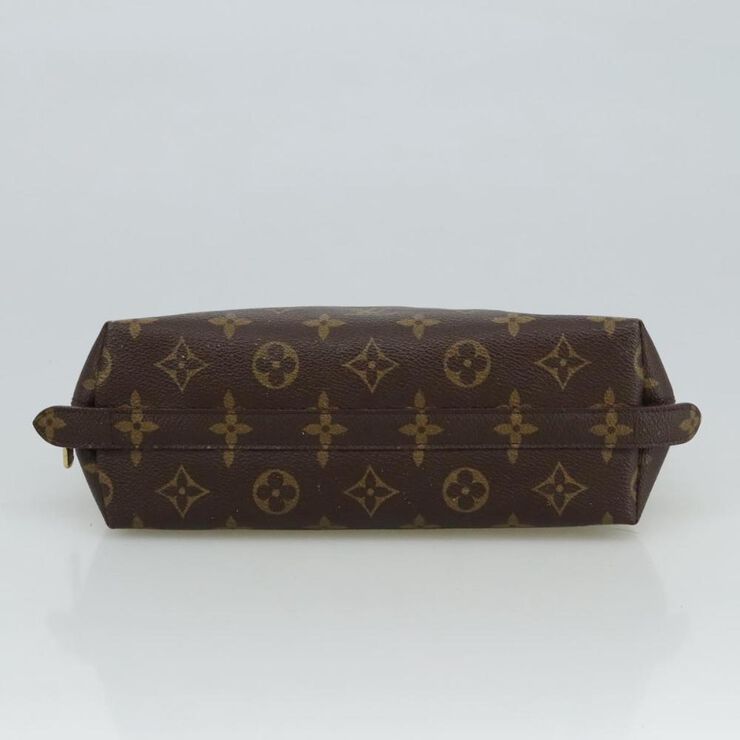 Louis Vuitton Pouch