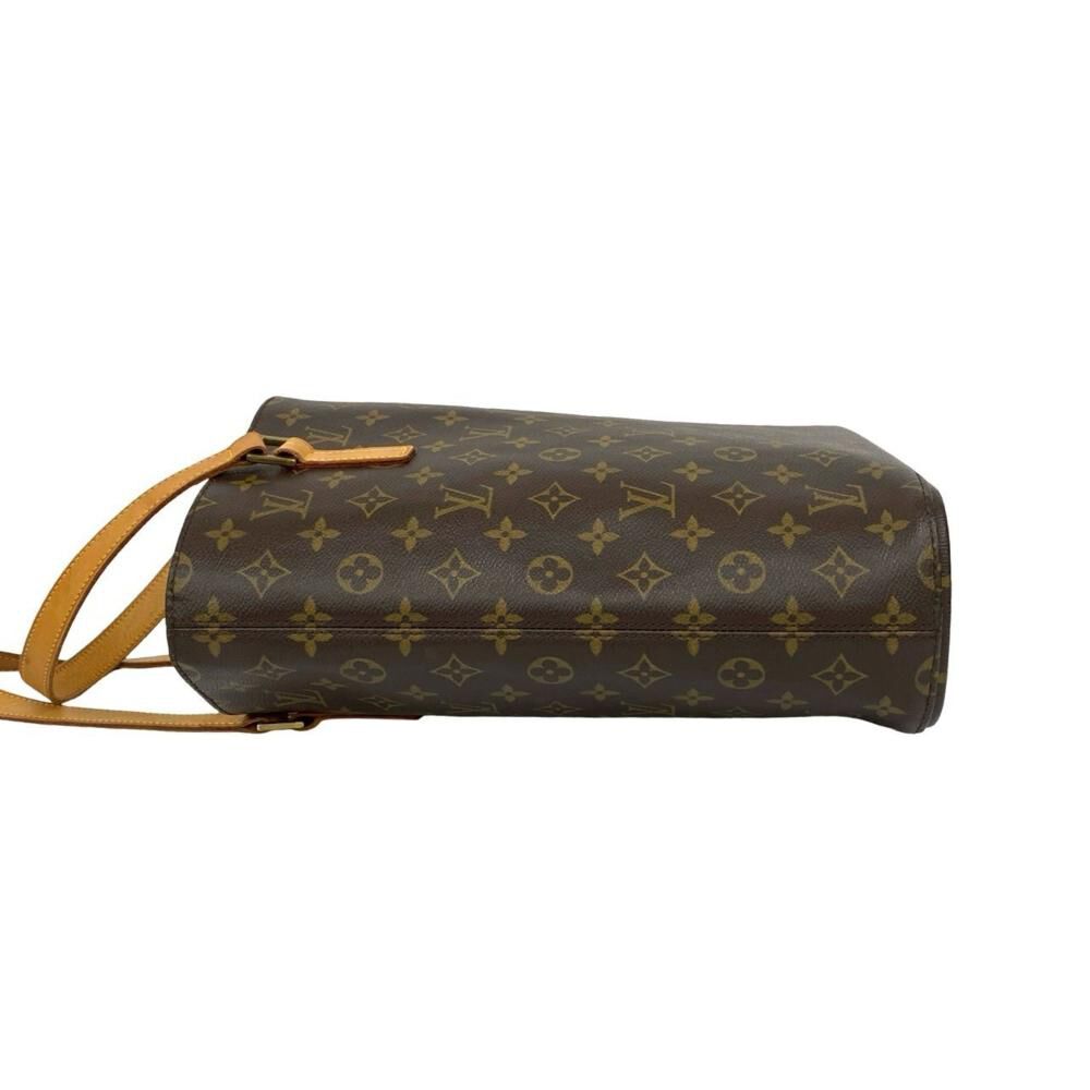 Louis Vuitton Vavin