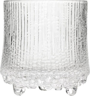 Ultima thule 2 stk. whisky 28 cl.