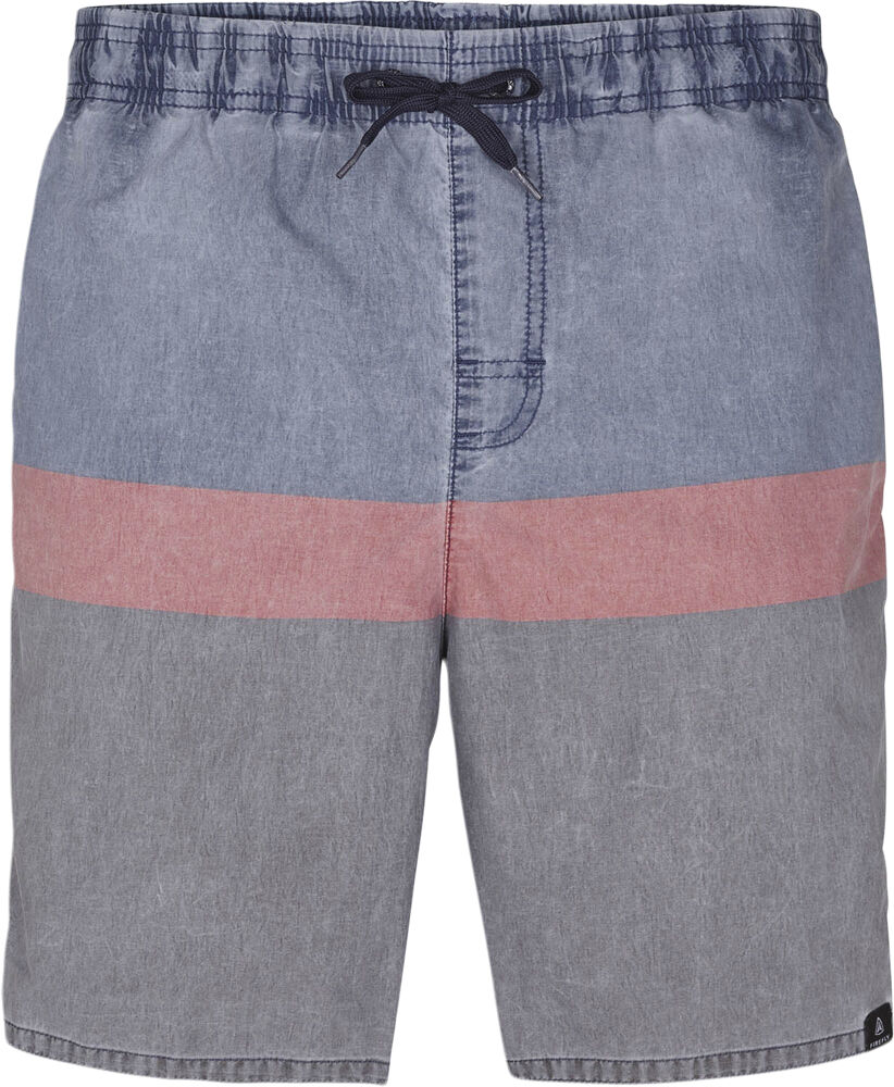 STRP19 Mederic Swim Shorts