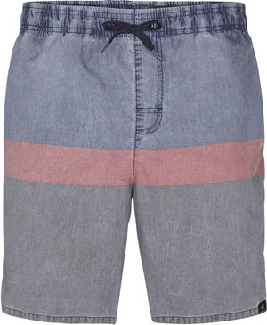 STRP19 Mederic Swim Shorts