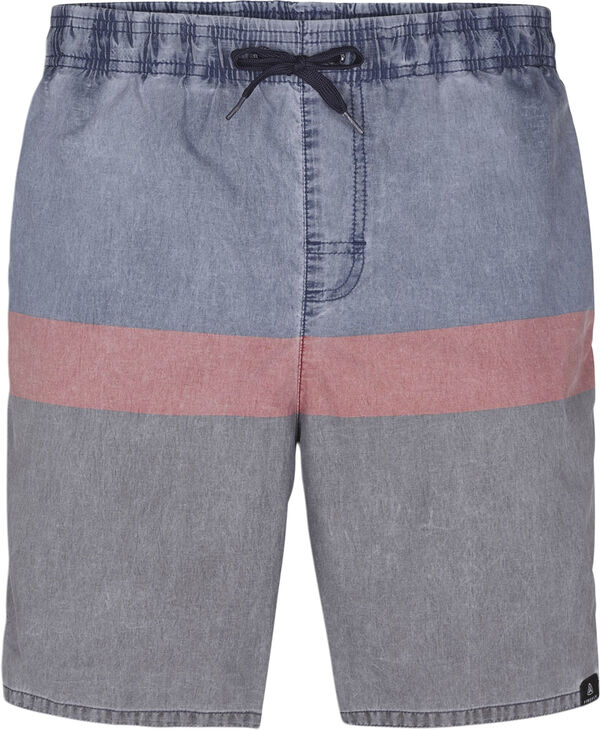 Strp19 Mederic Swim Shorts