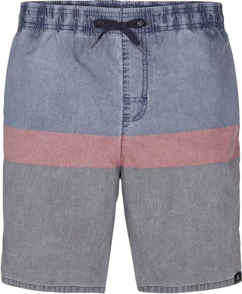 Strp19 Mederic Swim Shorts