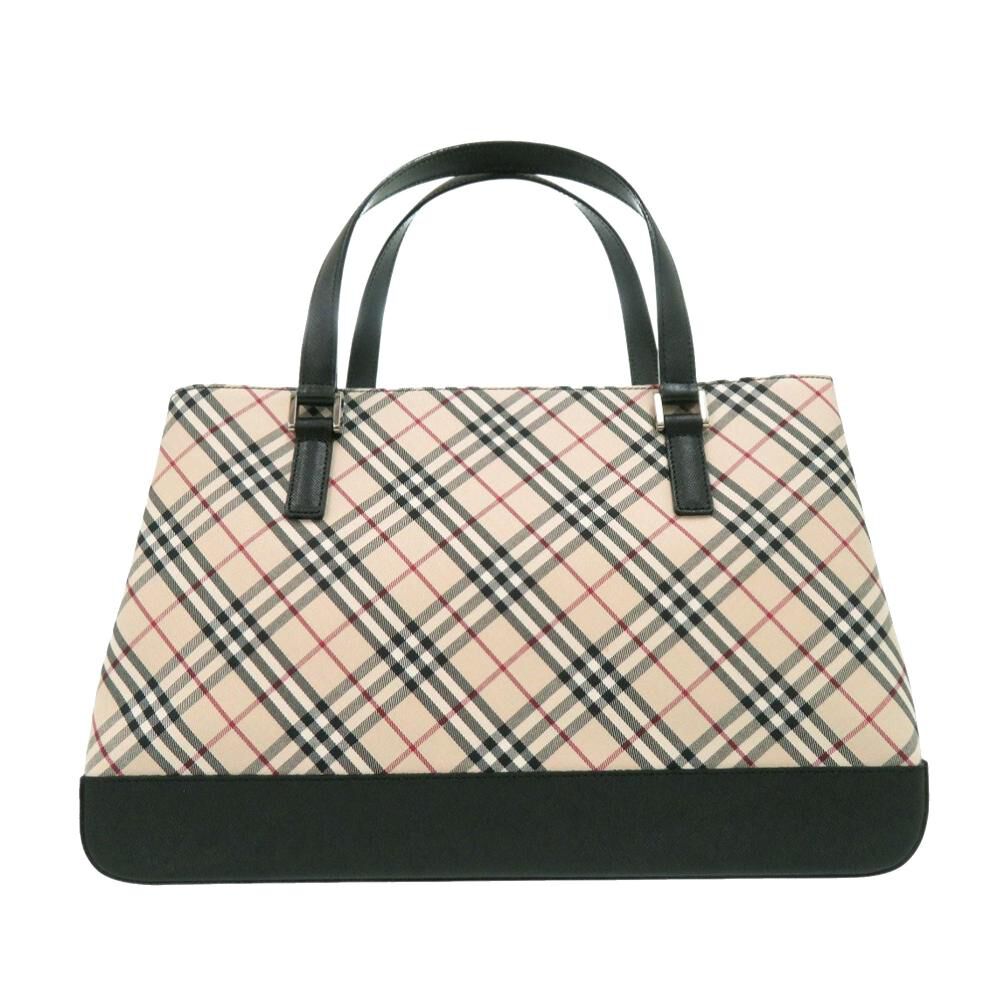 Burberry Tote