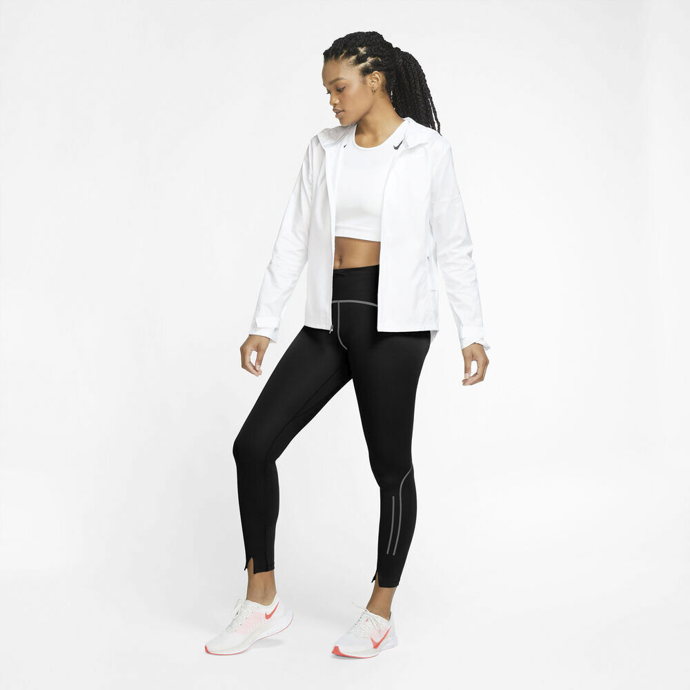 Nike Speed 7/8 Tights