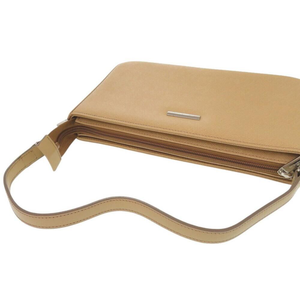 Burberry Shoulder Bag