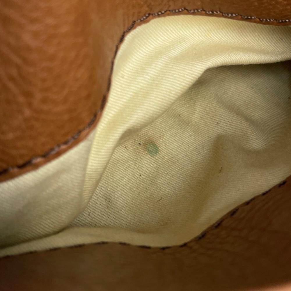 Chlo&eacute; Handbag