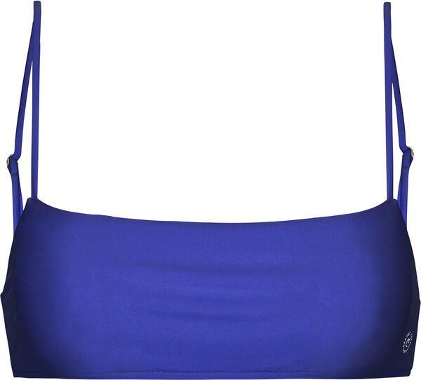 Sanur bandeau justerbar bikini top