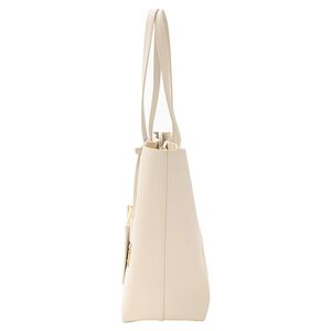 Yves Saint Laurent Tote