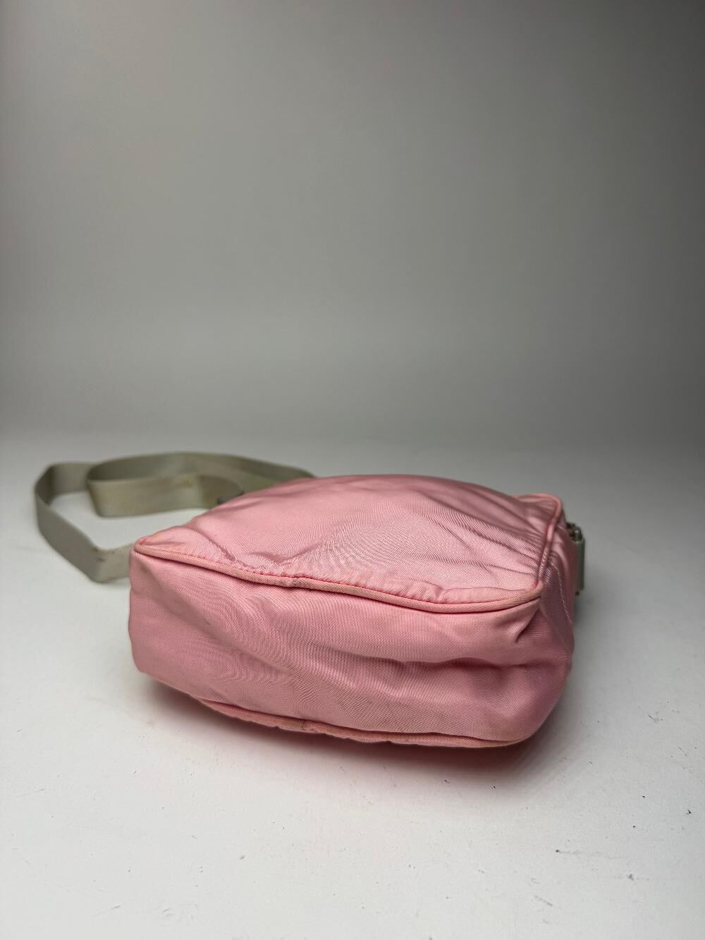 Prada Shoulder Bag