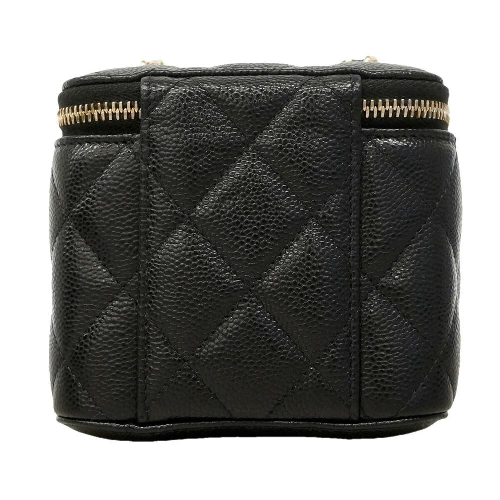 Chanel Vanity