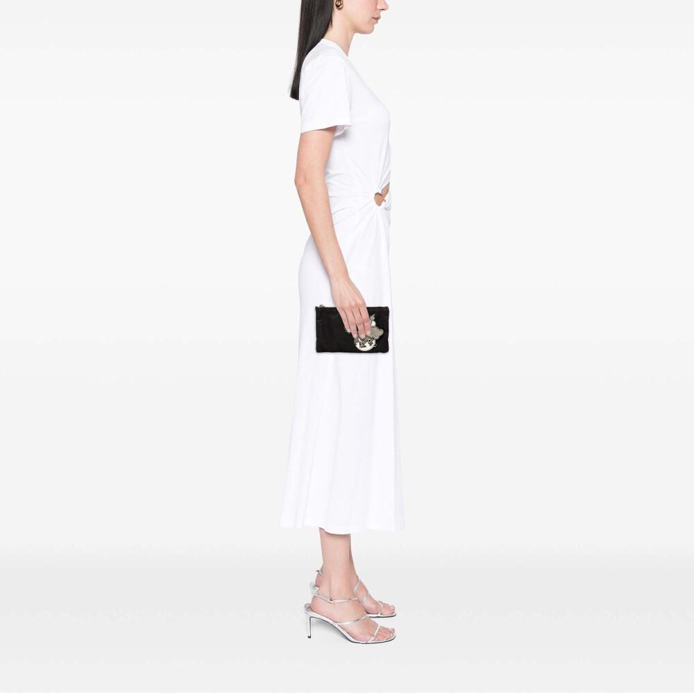 Prada Pouch